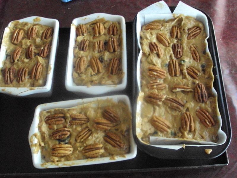 ʥ��ˮ�����������