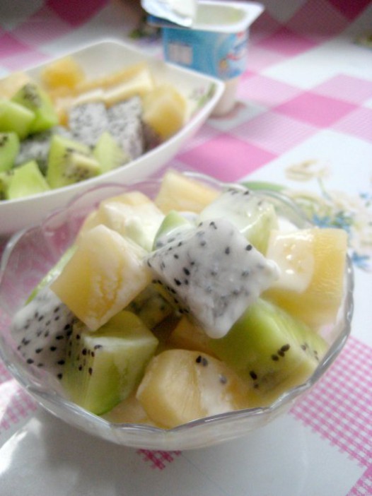 ѩ����ˮ��ɳ��������