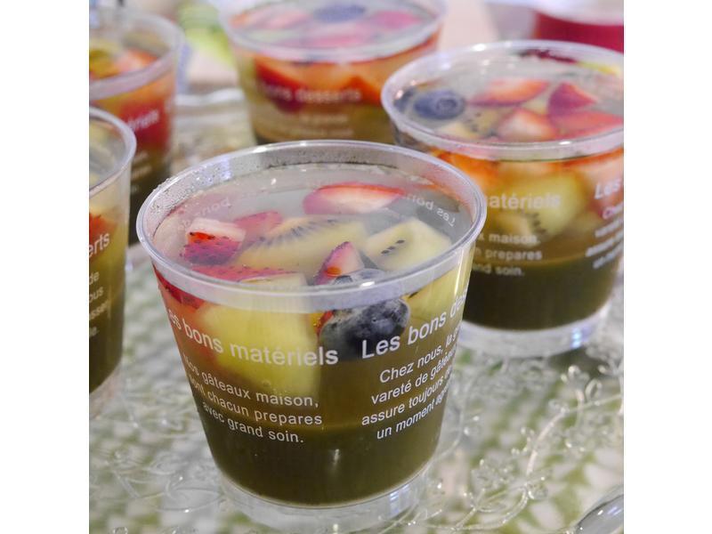 Ĩ²èË®¹û¹û¶³µÄ×ö·¨