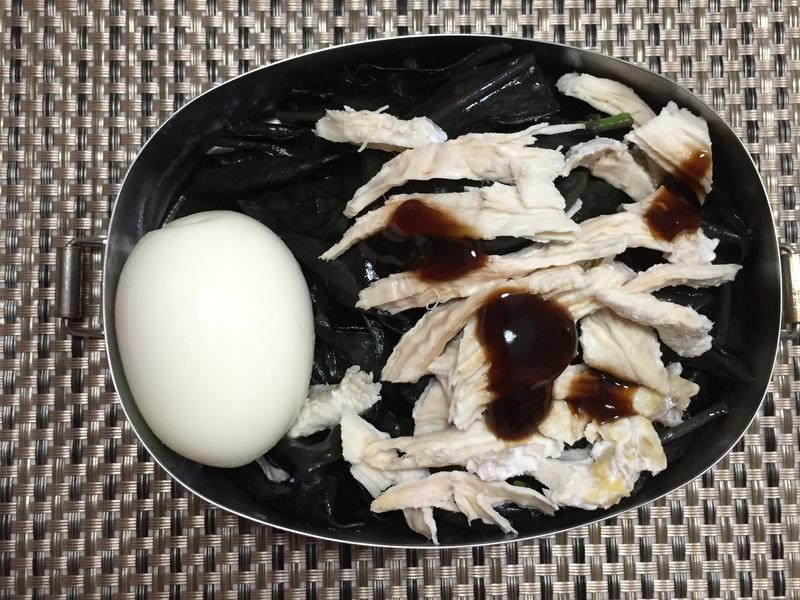 ���ر㵱�˵�����