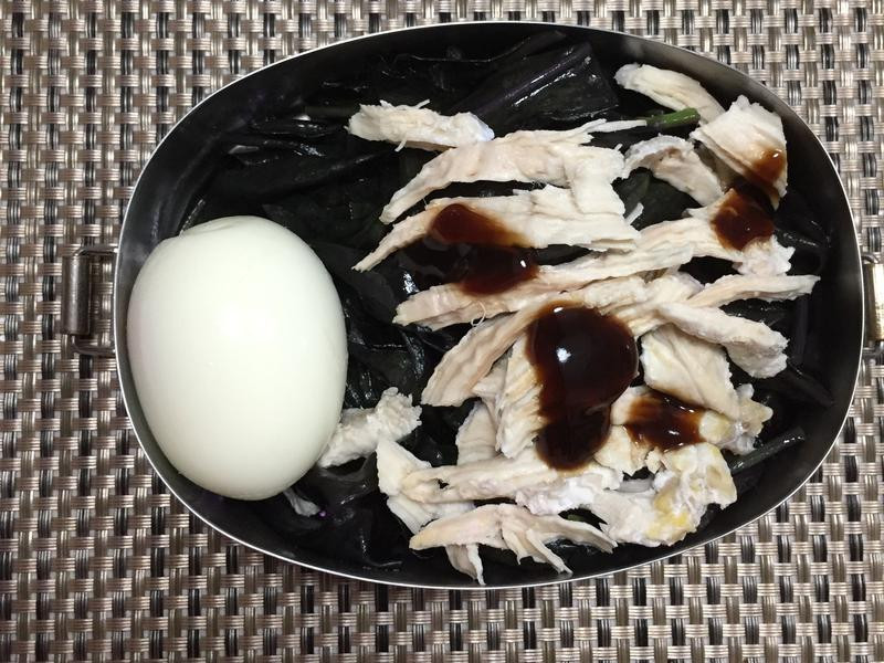 ���ر㵱�˵�����