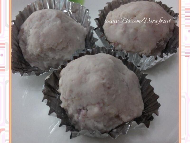 ���������������