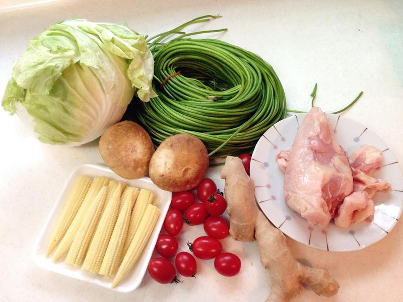 ���ⷹ����㵱������