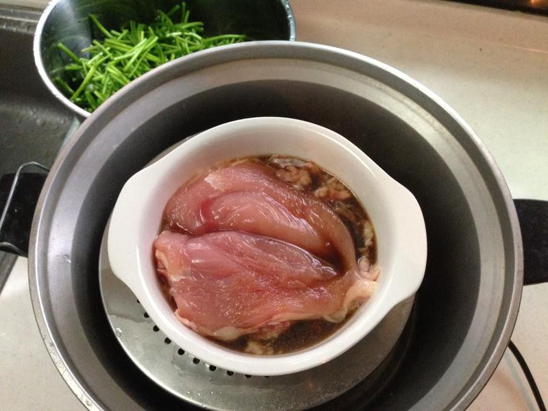 ���ⷹ����㵱������