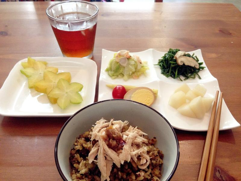 ���ⷹ����㵱������