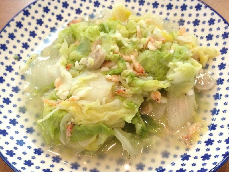 ���ⷹ����㵱������