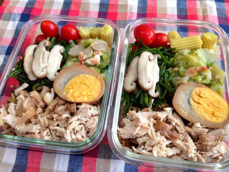 ���ⷹ����㵱������