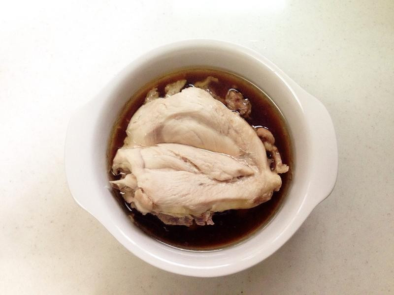 ���ⷹ����㵱������