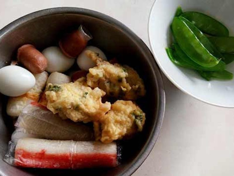 ʥ�������ͱ㵱������