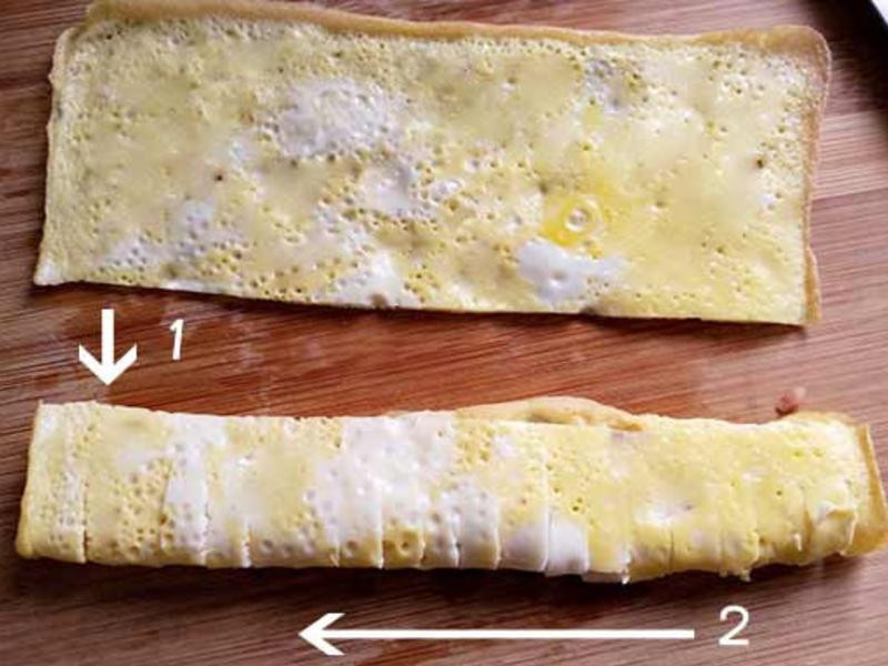 ʥ�������ͱ㵱������