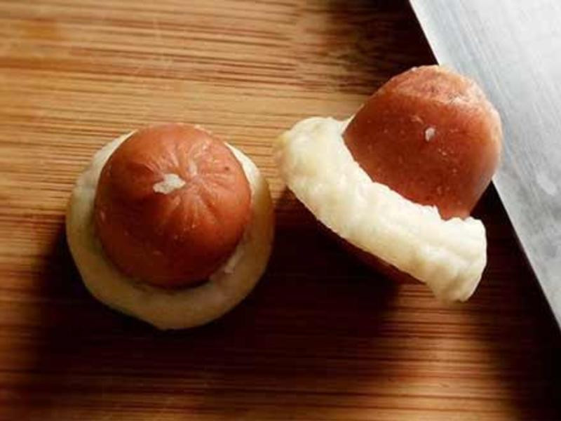 ʥ�������ͱ㵱������