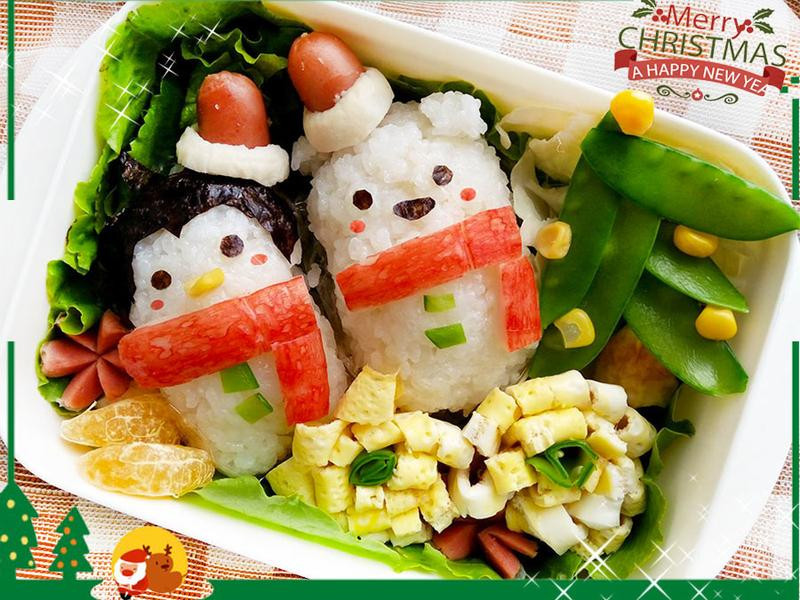 Ê¥µ®½ÚÔìÐͱ㵱µÄ×ö·¨