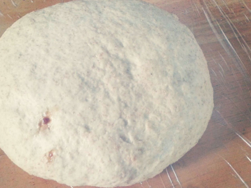 ����������ུҰ������ PIZZA������