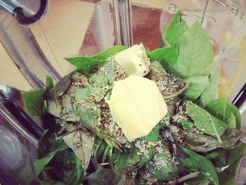 ����������ུҰ������ PIZZA������