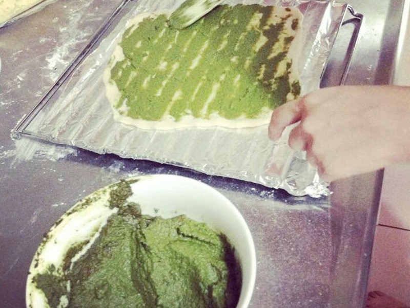 ����������ུҰ������ PIZZA������