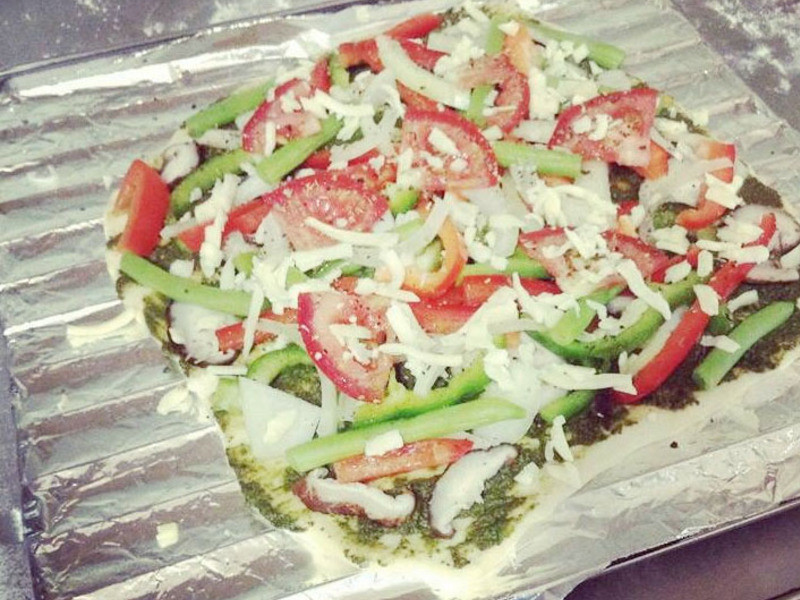 ����������ུҰ������ PIZZA������