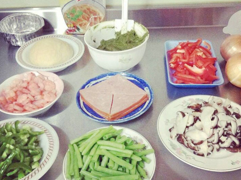 ����������ུҰ������ PIZZA������