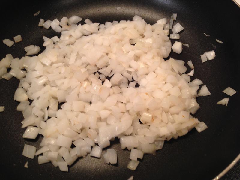 ��ζ���׺ڶ���������