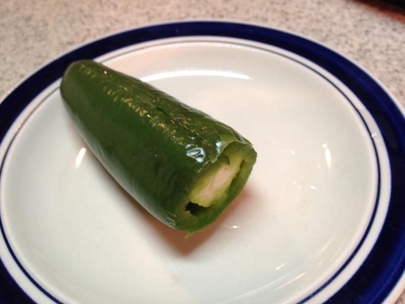 ��ζ���׺ڶ���������