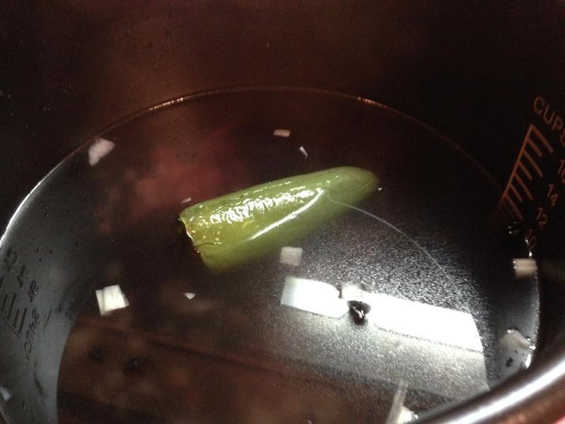 ��ζ���׺ڶ���������