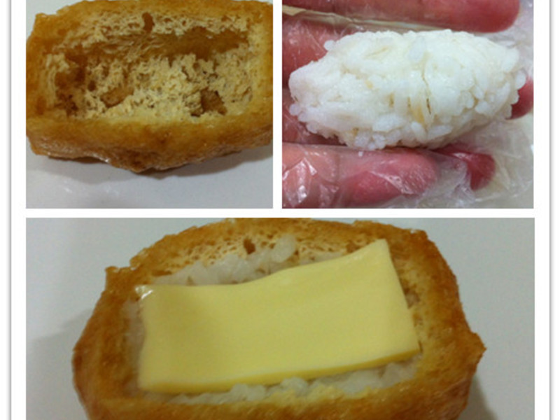 ��ɰ�С�㵱�������