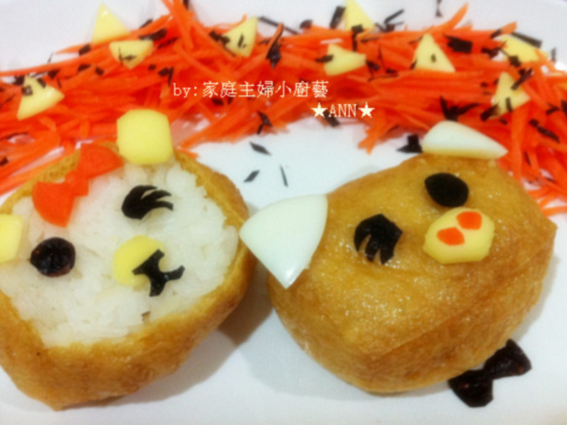 ��ɰ�С�㵱�������