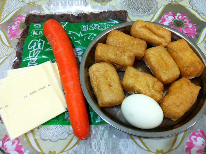 ��ɰ�С�㵱�������