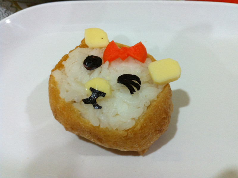 ��ɰ�С�㵱�������