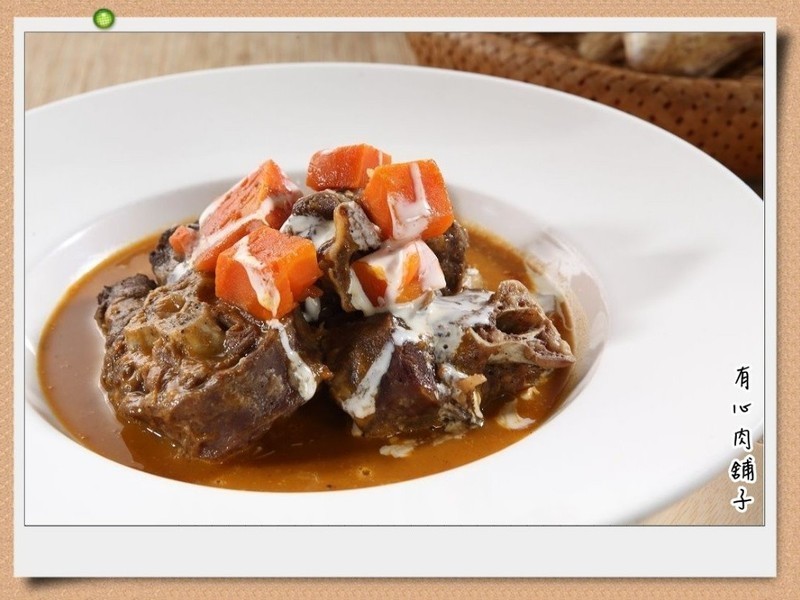 ����ʳ�ף��������Źǵ�����