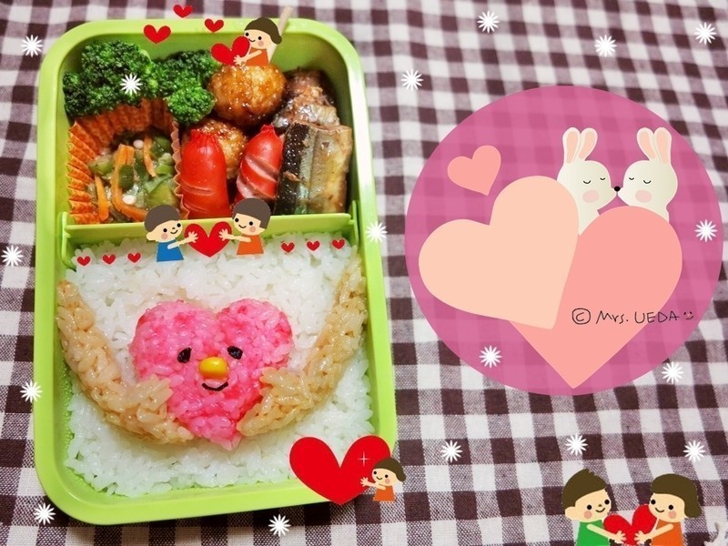 �㵱?(���������ƪ)������