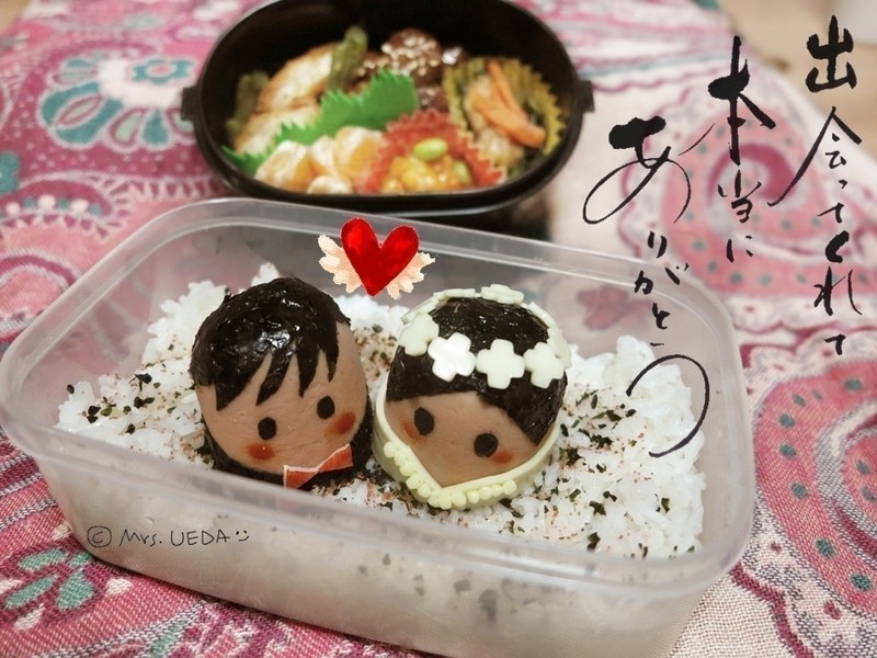 �㵱?( Զ������ƪ)������