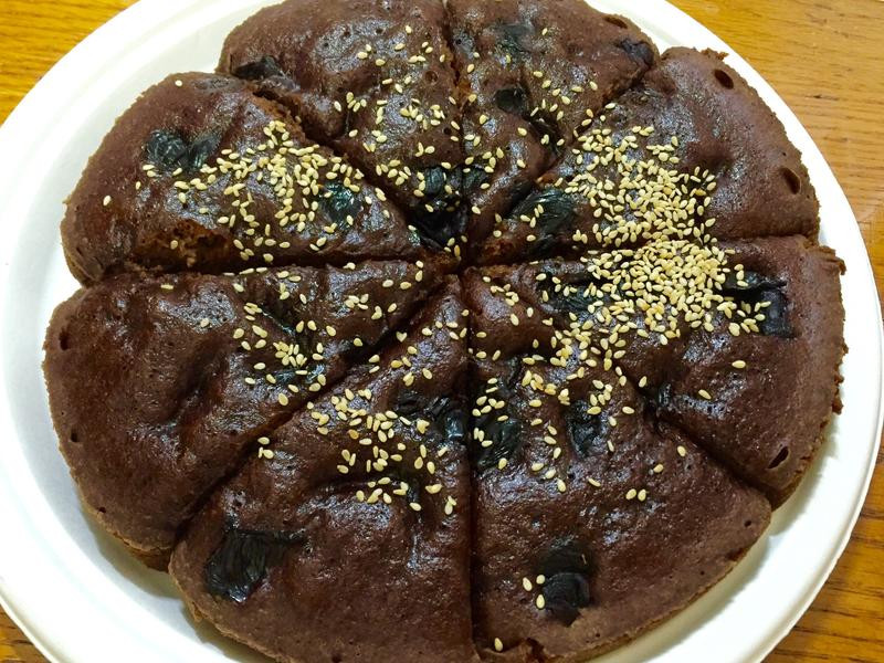 ��Բ���Ǹ������