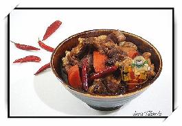 ţ���������ܲ�������