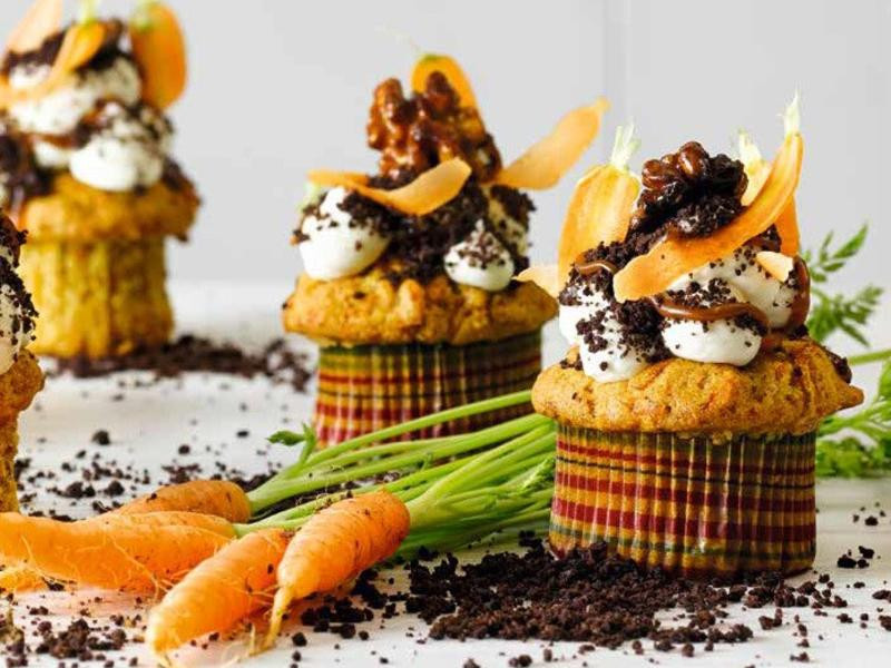 ���ܲ���˹�������ӵ��������