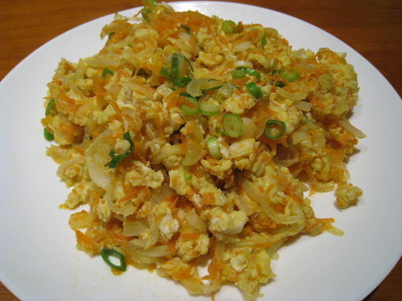 ���ܲ���г���������