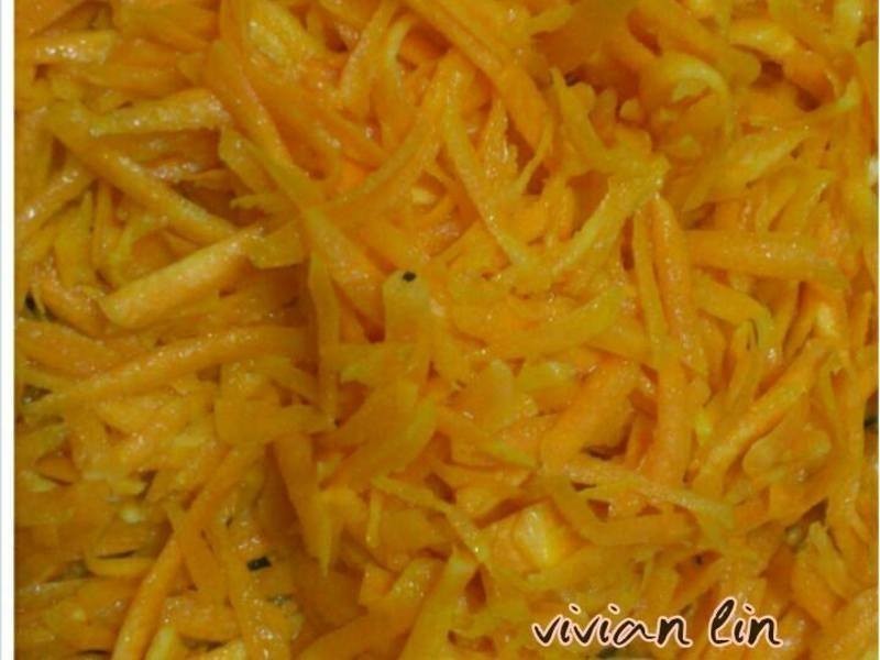 ���ܲ��嵰������