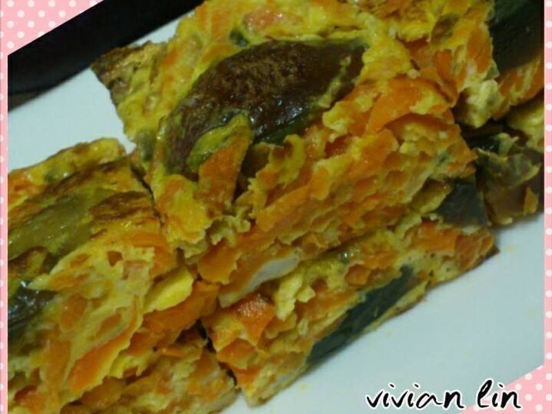 ���ܲ��嵰������