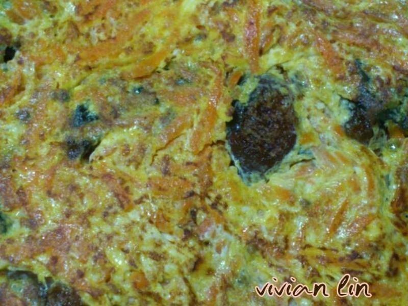 ���ܲ��嵰������