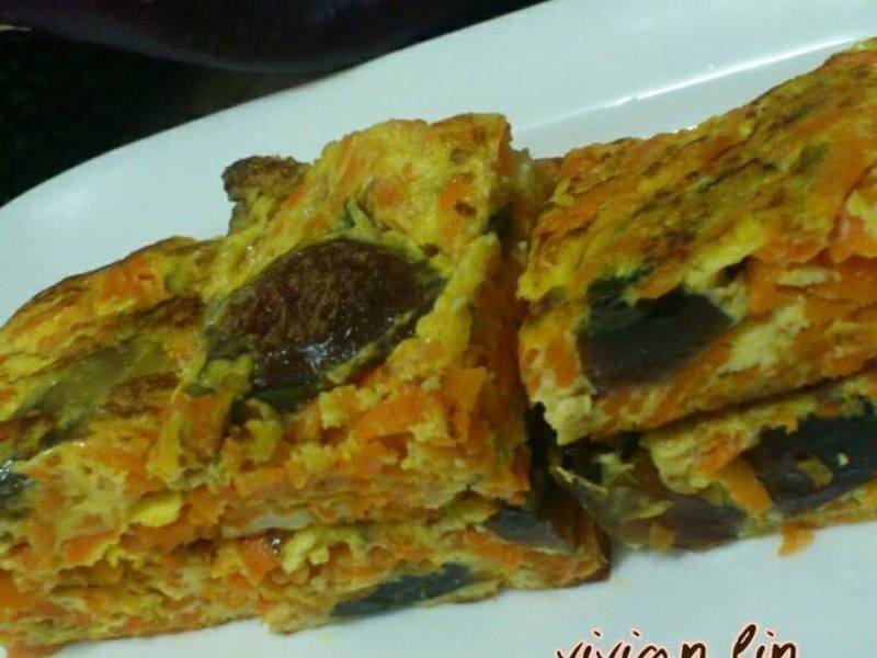 ���ܲ��嵰������