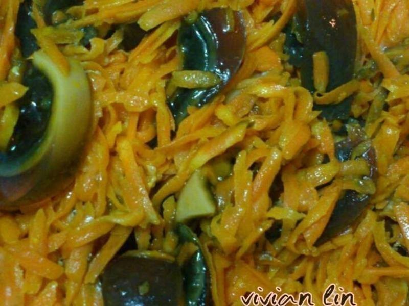 ���ܲ��嵰������