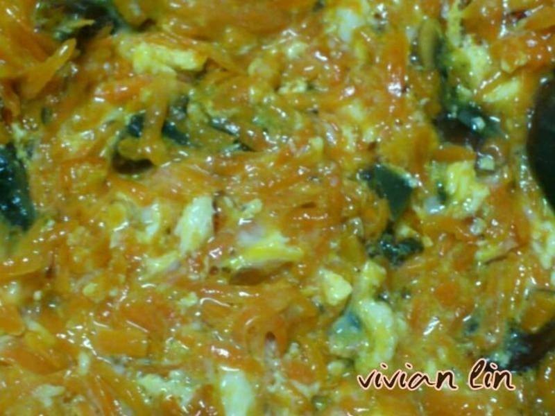 ���ܲ��嵰������