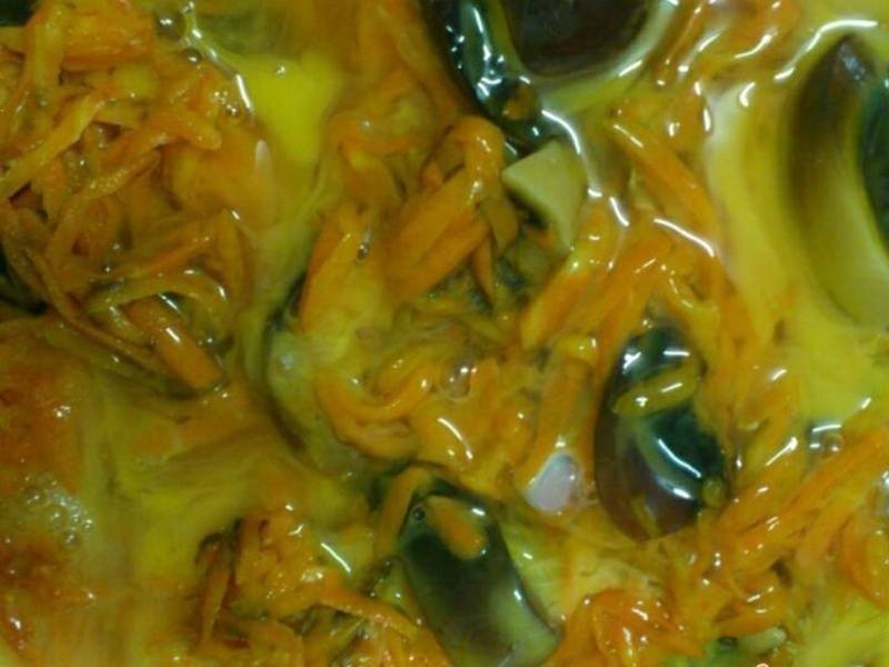 ���ܲ��嵰������