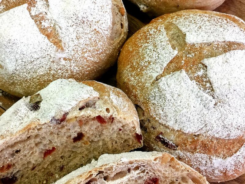 �����Խݮ���������