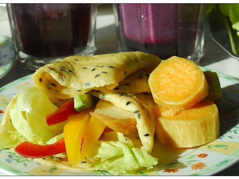 �߹�����������