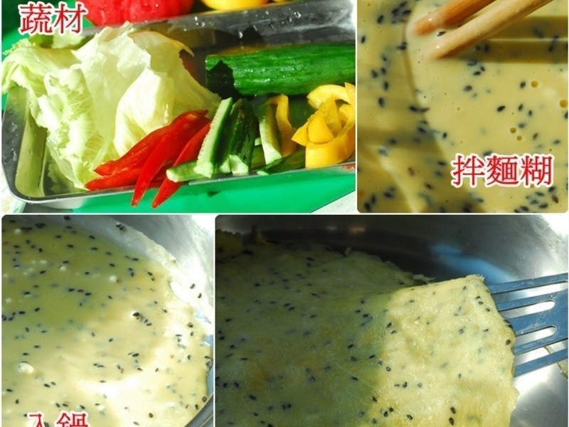 �߹�����������