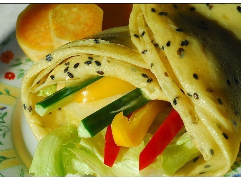 �߹�����������