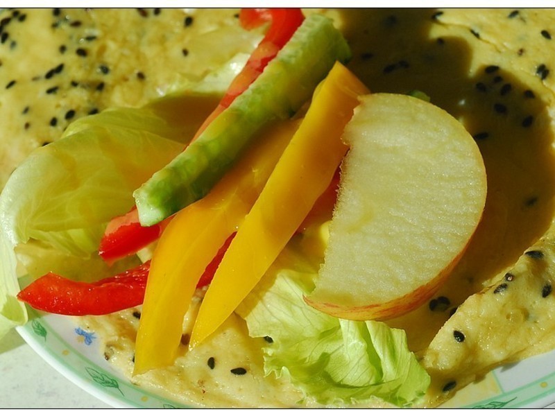 �߹�����������