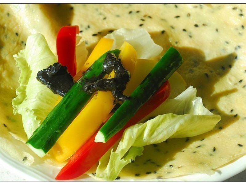 �߹�����������