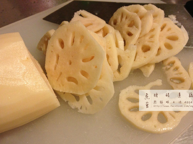 ���ѽ���