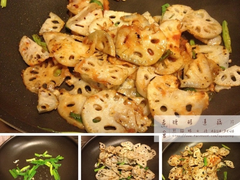 ���ѽ���